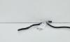 Rampa retur injectoare, Audi A6 (4G2, C7)  2.0 TDI, CGL (id:662019)