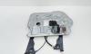 Macara cu motoras usa dreapta fata, Nissan Qashqai (id:661227)