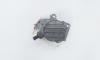 Pompa vacuum LUK, cod 038145101B, Vw Bora Combi (1J6) 1.9 TDI, ALH (idi:661602)
