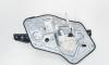 Macara cu motoras dreapta fata, cod 5L0837402, Skoda Yeti (5L) (id:661590)