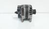 Alternator 150A Bosch, cod 03L903017E, Audi A4 (8K2, B8) 2.0 TDI, CJC (id:662012)
