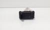 Actuator turbosuflanta, cod 6NW008412, Ford Focus 2 (DA) 1.8 TDCI, KKDA (id:661748)