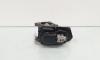 EGR, cod 03L131501G, Audi A4 Avant (8K5, B8), 2.0 TDI, CAG (idi:659610)