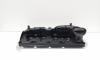 Capac culbutori, cod 03L103469M, Audi A6 (4G2, C7) 2.0 TDI, CGL (id:662017)
