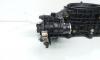 Motoras galerie admisie, Mercedes Clasa C T-Model (S204) 2.2 CDI, OM651912 (id:662031)