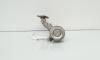 Egr, cod 059131503, Audi A6 (4B2, C5) 2.5 TDI, BFC  (id:661979)
