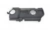 Capac protectie motor, cod 03C103925AM, VW Scirocco (137), 1.4 TSI, CAX (idi:661993)