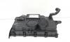 Capac culbutori, cod 03G103469L, Vw Jetta 3 (1K2) 2.0 TDI, BMN (idi:661958)