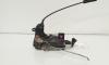 Broasca stanga fata, cod 13210748, Opel Zafira B (A05) (id:623893)