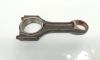 Biela, cod  911, Bmw 3 (E90) 2.0 diesel, N47D20C (id:661728)
