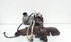 Turbosuflanta, cod 04L253010B, Skoda Superb III Combi (3V5) 2.0 TDI, CRL (idi:662088)
