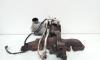 Turbosuflanta, cod 04L253010B, Vw Touran (5T1) 2.0 TDI, DFE (idi:662088)