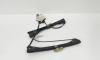 Macara cu motoras usa stanga fata, Skoda Rapid (NH3) (id:661422)
