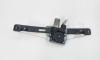 Macara cu motoras usa dreapta spate, Bmw 3 (E90) (id:661420)