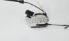 Broasca usa dreapta spate, cod 5E0839016, Skoda Yeti (5L) (id:661451)