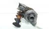 Turbosuflanta, cod 9663199280, Citroen C4 Picasso, 1.6 HDI, 9HZ  (idi:660913)