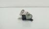 Senzor nivel balast xenon, cod 8E0907503, Audi A4 Avant (8ED, B7) (id:661843)