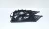 Electroventilator, cod 6R0121207A, Skoda Fabia 2 (facelift), 1.6 TDI, CAY (idi:661093)