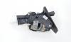 Broasca usa dreapta spate, cod BM5A-A26412-BC, Ford Focus 3 Turnier (id:661446)