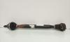 Planetara dreapta fata, Skoda Fabia 1 (6Y2) 1.2 benz, BME, 5 vit man (id:661951)