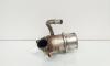 Racitor gaze, cod 04L131512D, Skoda Octavia 3 (5E3), 2.0 TDI, CKF (id:662082)