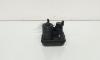 Motoras galerie admisie, cod 03P129086B, Skoda Roomster (5J) 1.2 TDI, CFW (idi:661977)