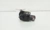 Egr, cod 03G131501N, Vw Passat (3C2) 2.0 TDI, BMP (idi:661983)