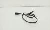 Sonda temperatura gaze, cod 03L906088BD, Vw Beetle (5C1) 2.0 TDI, CFF (idi:661851)