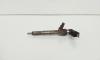 Injector, cod 8200294788, 8200842205, Renault Megane 2 Sedan 1.5 DCI, K9K732 (id:660418)