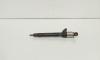 Injector Denso, cod 55578075, Opel Astra K 1.6 CDTI, B16DTU (id:660429)