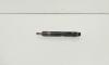 Injector, cod 8200365186, EJBR01801A, Renault Kangoo 1 1.5 DCI, 9K9702 (id:658965)