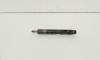 Injector, cod 8200365186, EJBR01801A, Renault Kangoo 1 1.5 DCI, 9K9702 (id:658967)