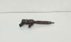 Injector, cod 0445110276, Opel Zafira B (A05) 1.9 CDTI, Z19DT (id:660434)