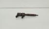Injector, cod 0445110276, Opel Zafira B (A05) 1.9 CDTI, Z19DT (id:660435)