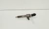 Injector, cod 9802448680, Ford Focus 3 1.6 TDCI, T1DA (id:659257)