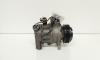 Compresor clima, cod 447260-471, Bmw 3 Touring (F31) 2.0 diesel, N47D20C (id:660273)