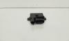Releu bujii, Bmw 3 (E90), 2.0 diesel, 204D4 (id:661825)