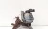 Supapa turbo electrica, Ford Focus 3, 1.6 TDCI, T1DB (idi:658643)