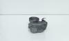 Clapeta acceleratie, cod 03G128063R, VW Touran (1T1, 1T2), 2.0 TDI, BMN (idi:661750)