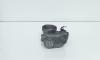 Clapeta acceleratie, cod 03G128063R, Seat Toledo 3 (5P2), 2.0 TDI, BMN (idi:661750)