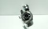 Supapa turbo vacumatica, Citroen C5 (II) 1.6 HDI, 9HZ (idi:660317)