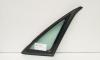 Geam fix caroserie stanga spate, Audi A4 (8D2, B5) (id:661122)