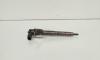 Injector, cod 03L130277J, 0445110369, Seat Leon (1P1), 2.0 TDI, CFH (idi:659682)