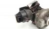 Turbosuflanta, cod 03G145702H, Audi A6 (4F2, C6), 2.0 TDI, BRD (id:661761)