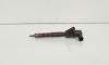 Injector, cod 0445110327, Opel Astra J, 2.0 CDTI, A20DTH (id:658959)