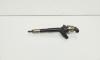 Injector, cod 8973762703, Opel Astra J, 1.7 CDTI, A17DTR (id:659254)