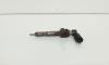 Injector, cod 4M5Q-9F593-AD, Ford Focus C-Max,  1.8 TDCI, KKDB (idi:659263)