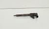 Injector, cod 0445110327, Opel Insignia A, 2.0 CDTI, A20DTH (id:659681)
