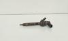 Injector, cod 0445110327, Opel Insignia A, 2.0 CDTI, A20DTH (id:658951)
