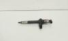 Injector, cod RF7J-13H50, Mazda 5 (CR19), 2.0 diesel, RF7J (id:659277)
